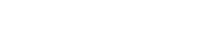 센텀변호사사무소 로고